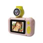 Denver KCA-1350 Rose Digitalt kamera